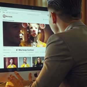 Formació online: captació de clients en pilot automàtic